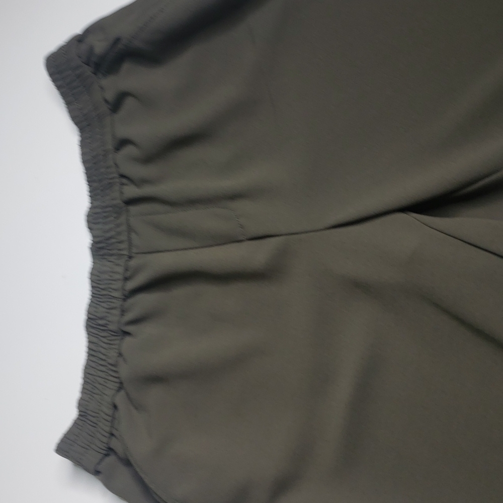 Banana Republic Airstretch Joggers - Vegan - Picture 6 of 9